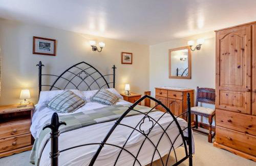 3 Bed in Torrington oc-tchoney - Foto 16