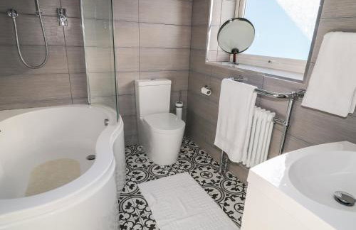 Cranny Corner - Foto 9