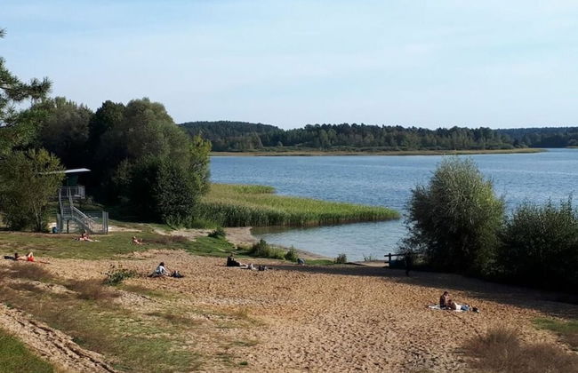 Holiday Apartment Feisneckblick - Foto 14