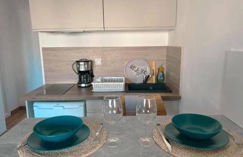 Studio Roncu - Foto 7