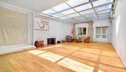 Casa Rural Prasat - Foto 2