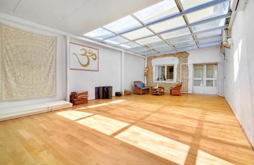 Casa Rural Prasat - Foto 2