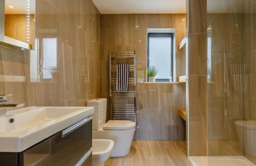 4 Bed in Bude oc-89355 - Foto 15