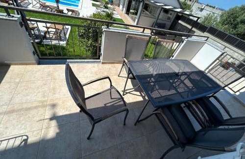 Apartments Angelo - Photo 32