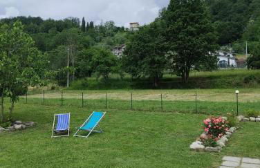 Il Giardino di Marzo Guest House - Foto 20