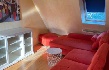 Kiel Leuchtturm - Foto 1