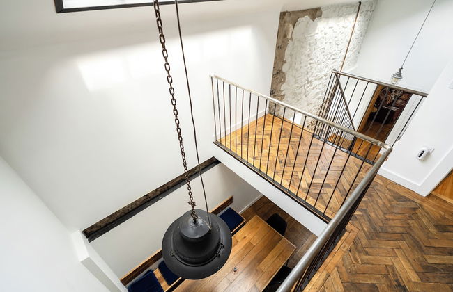 Hideout by Stay Lagom - Foto 19