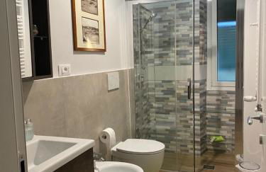 “Da Gio” in un antico borgo di Genova - Foto 8