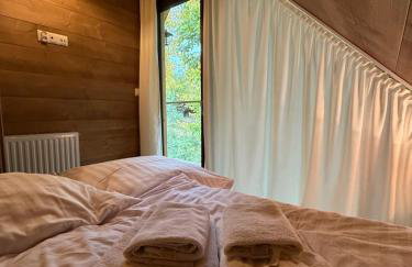 Beskidzkie Wyspy - Foto 3