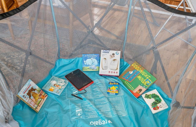 Spacious & Central Getaway Queen Beds - Foto 25