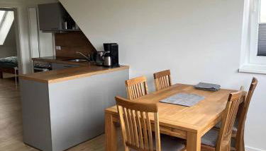 Kuhles Nest - Foto 4