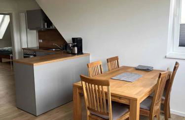 Kuhles Nest - Foto 4