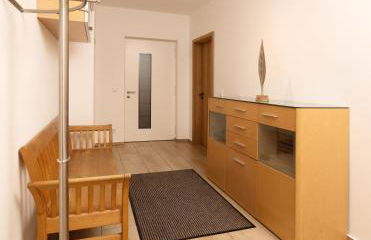 Private Paradise Nuremberg - Foto 31