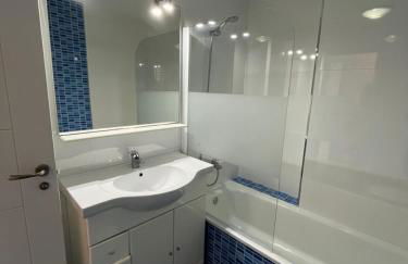 Estrella Playa - Photo 17