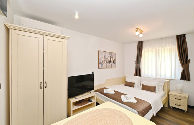 Casa Nuova - Foto 30