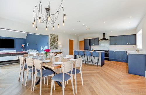 The Cartlodge - Uk48579 - Foto 19