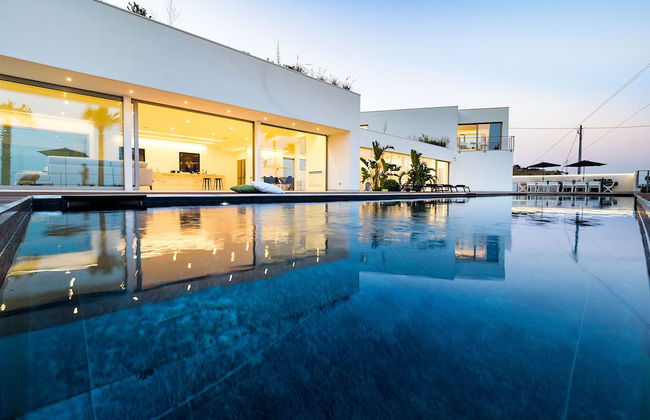 Villa Alexandra - Foto 22