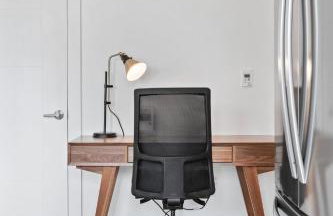 2bd 2ba Best style and location Pool spa gym pkg! - Foto 31