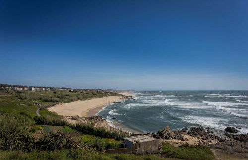 480 Liberdade Apartamento - Foto 21