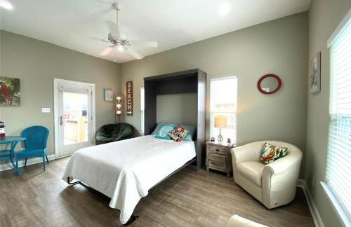 Sea Beauty home - Foto 29