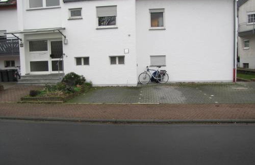 Apartment Storchennest - Foto 56