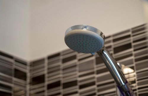 House FIDULIC - apartment THE LAVENDER - Foto 16