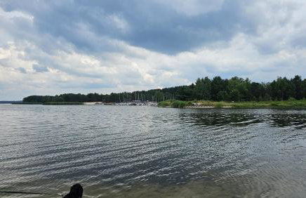 Królikowe Chaty - Foto 50