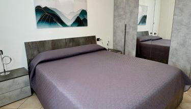 La finestra sul Tiglio - Foto 5