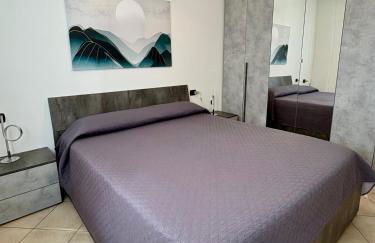 La finestra sul Tiglio - Photo 5