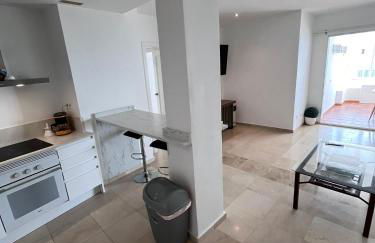 Modern, Best Location 2 bedroom, Sea view - Foto 40