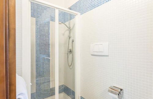 Il Giardino Inglese - Foto 37