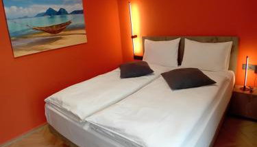 Amber's home - Foto 2