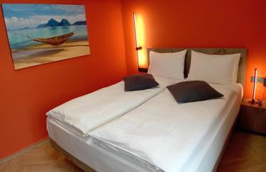 Amber's home - Foto 2