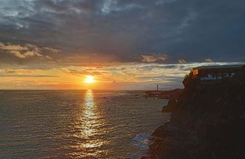 Atardecer Azul - Foto 18