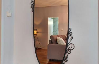 Heliopetra - Foto 14