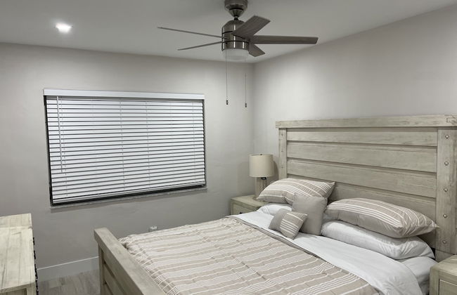 Sea Echo Apartment Motel - Foto 6