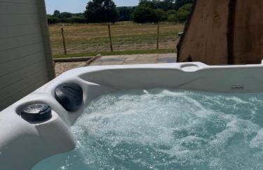 Apple Blues Farm - Foto 1