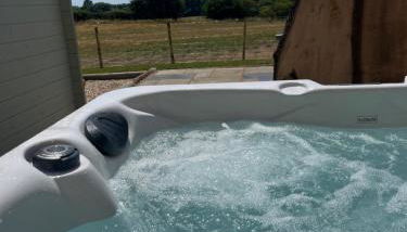 Apple Blues Farm - Foto 1