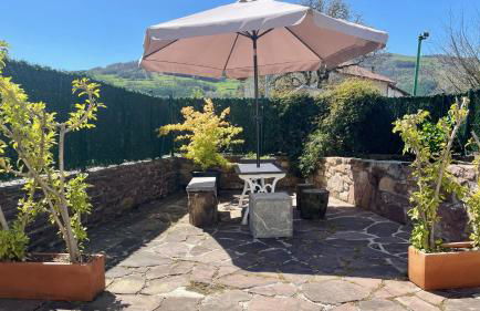 Matxiku Aurre - Foto 32