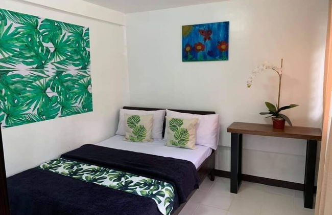 Dwell Family Resort Tagaytay - Photo 16