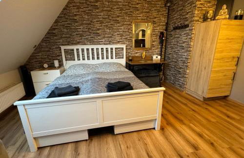 Nieman‘s Loft - Foto 12