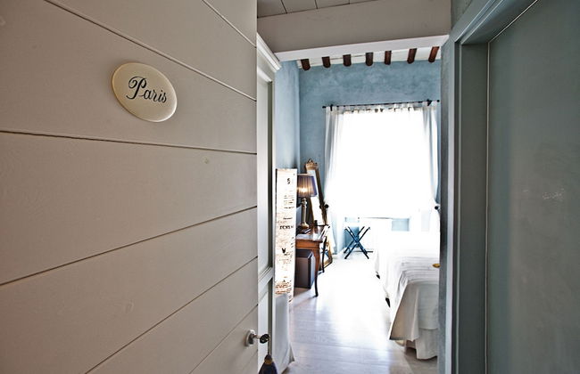 LM Suite Spagna - Foto 8