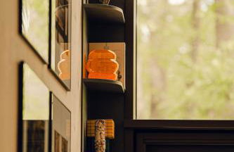 Green View Tornow - Foto 7