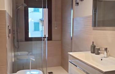 Appartamento Poli - Foto 30