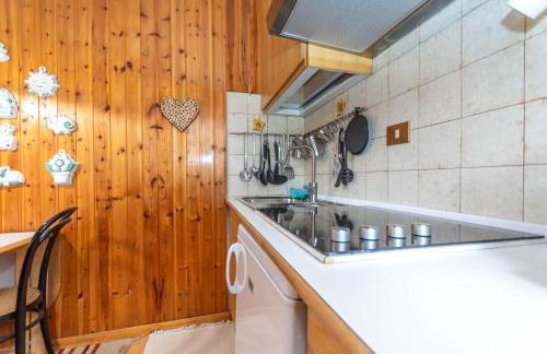 Casa Ciadenac - Foto 7