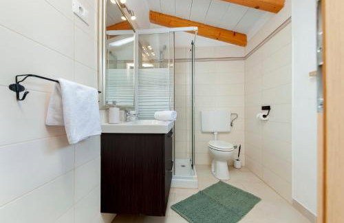 Casa Sossi near Rovinj - Photo 20