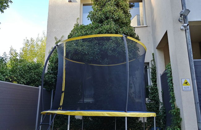 gapart - Apartments mit Küche - Foto 66