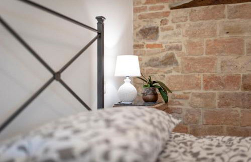 Agriturismo Casa Vecchia - Foto 68