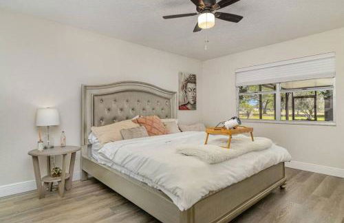 The Rockledge Billiard House - Foto 13