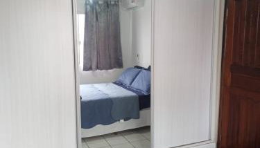 Loft em São José - Foto 4